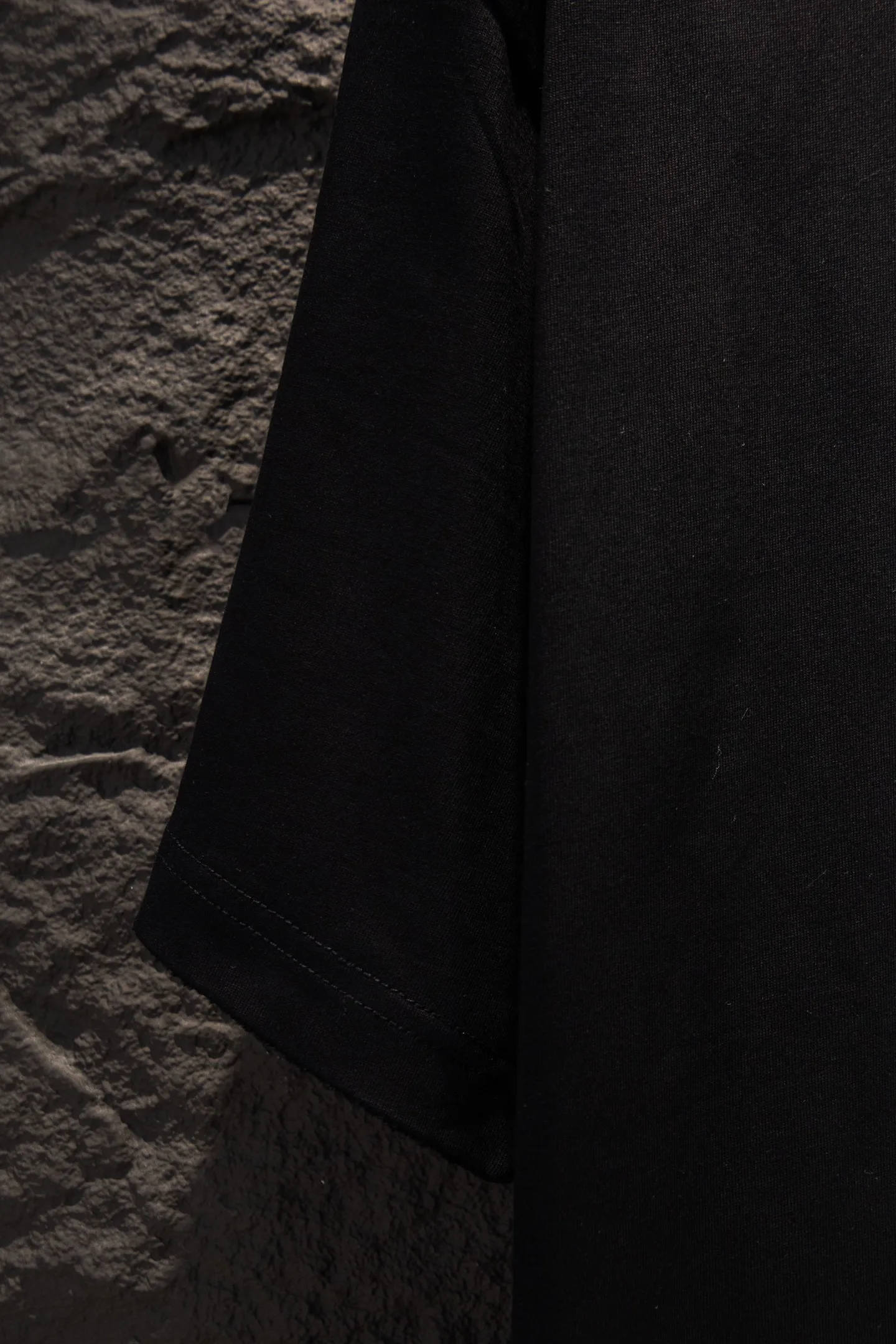 Футболки Мужские Chrome Hearts 9491715