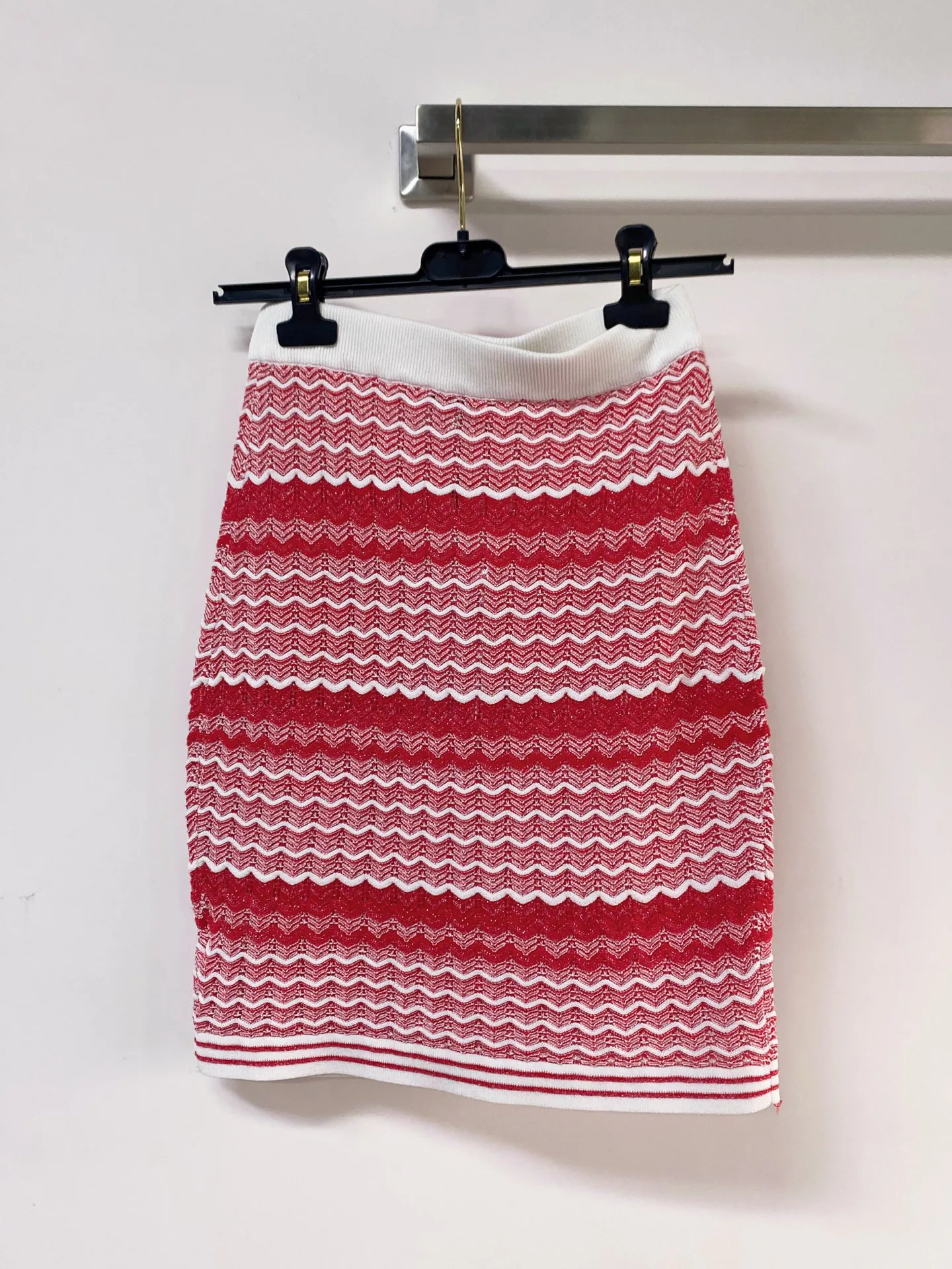 Юбки Женские Chanel 13557546