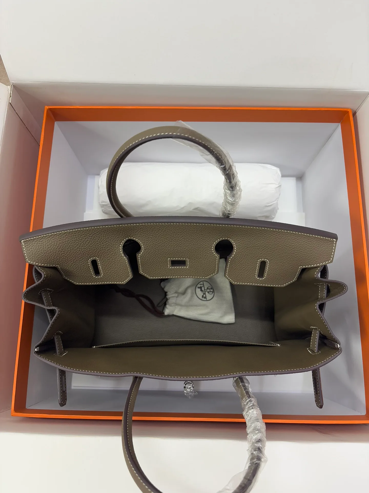 Классические Сумки Женские Hermes 3011526