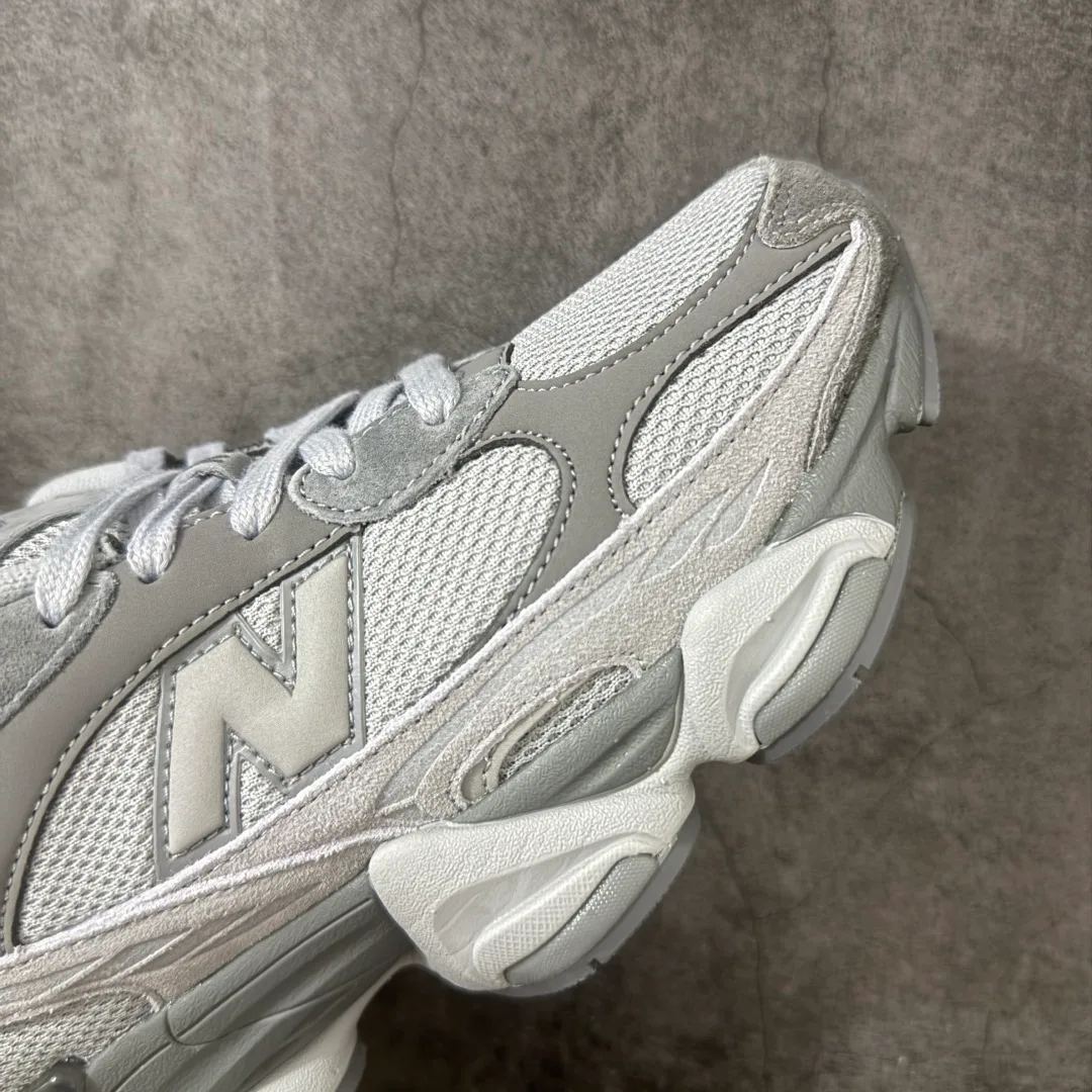 Кроссовки Женские New Balance 18363495