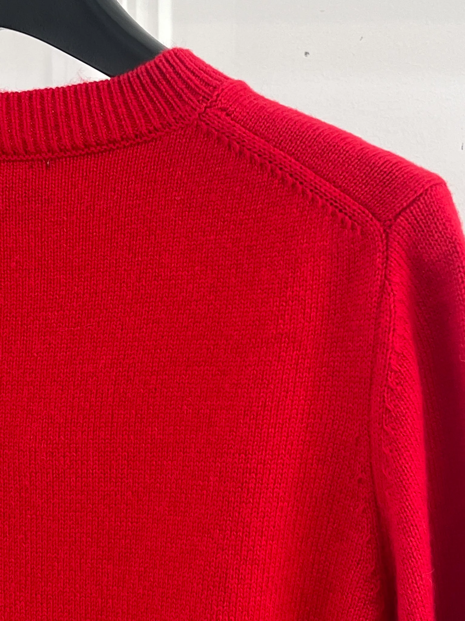 Джемперы И Свитеры Женские Prada 3361905