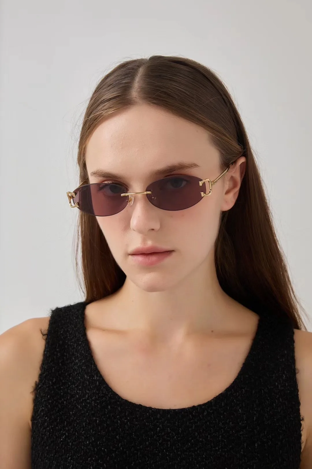 Очки Cartier 34815