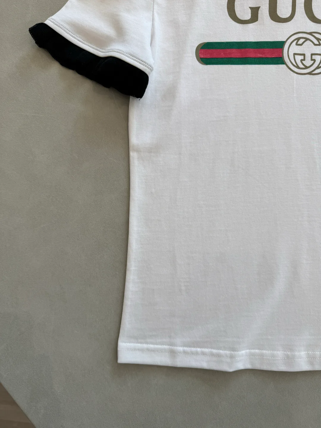 Футболки Женские Gucci 11629571