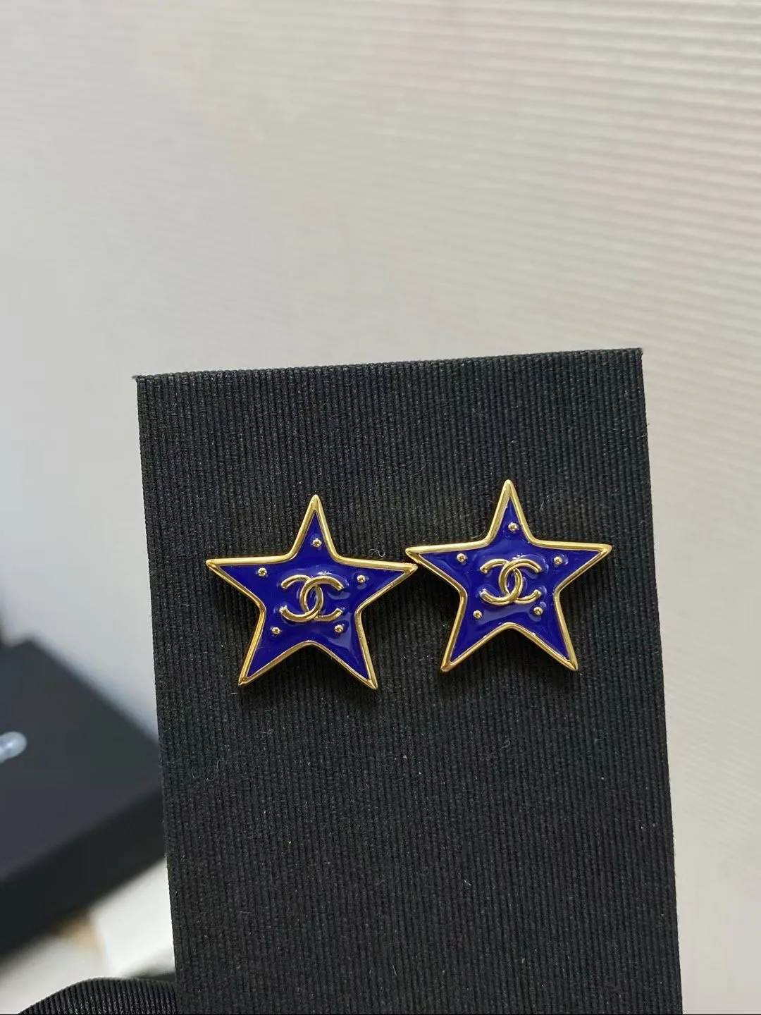 Бижутерия Chanel 11899953