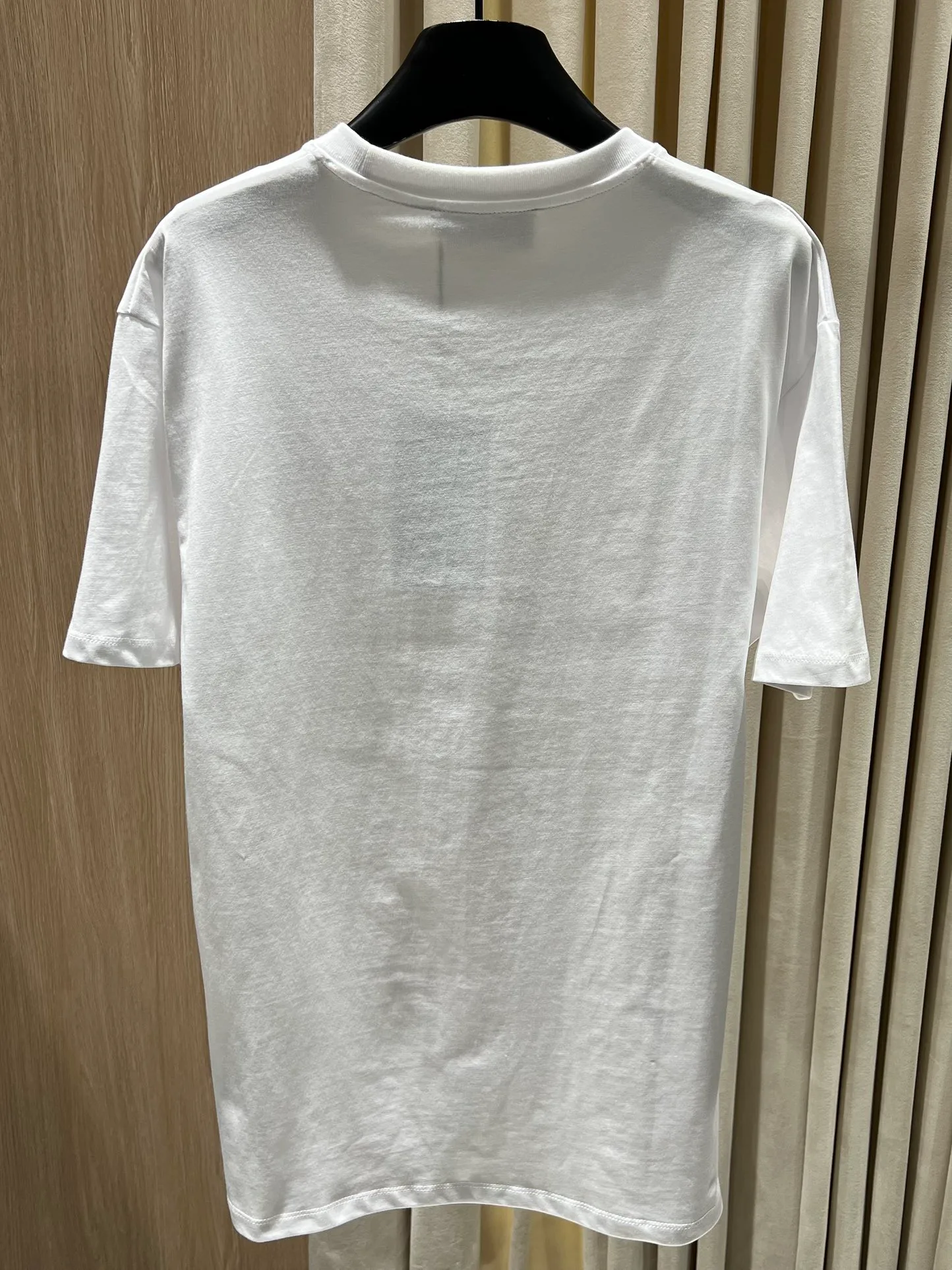 Футболки Женские Gucci 11219578