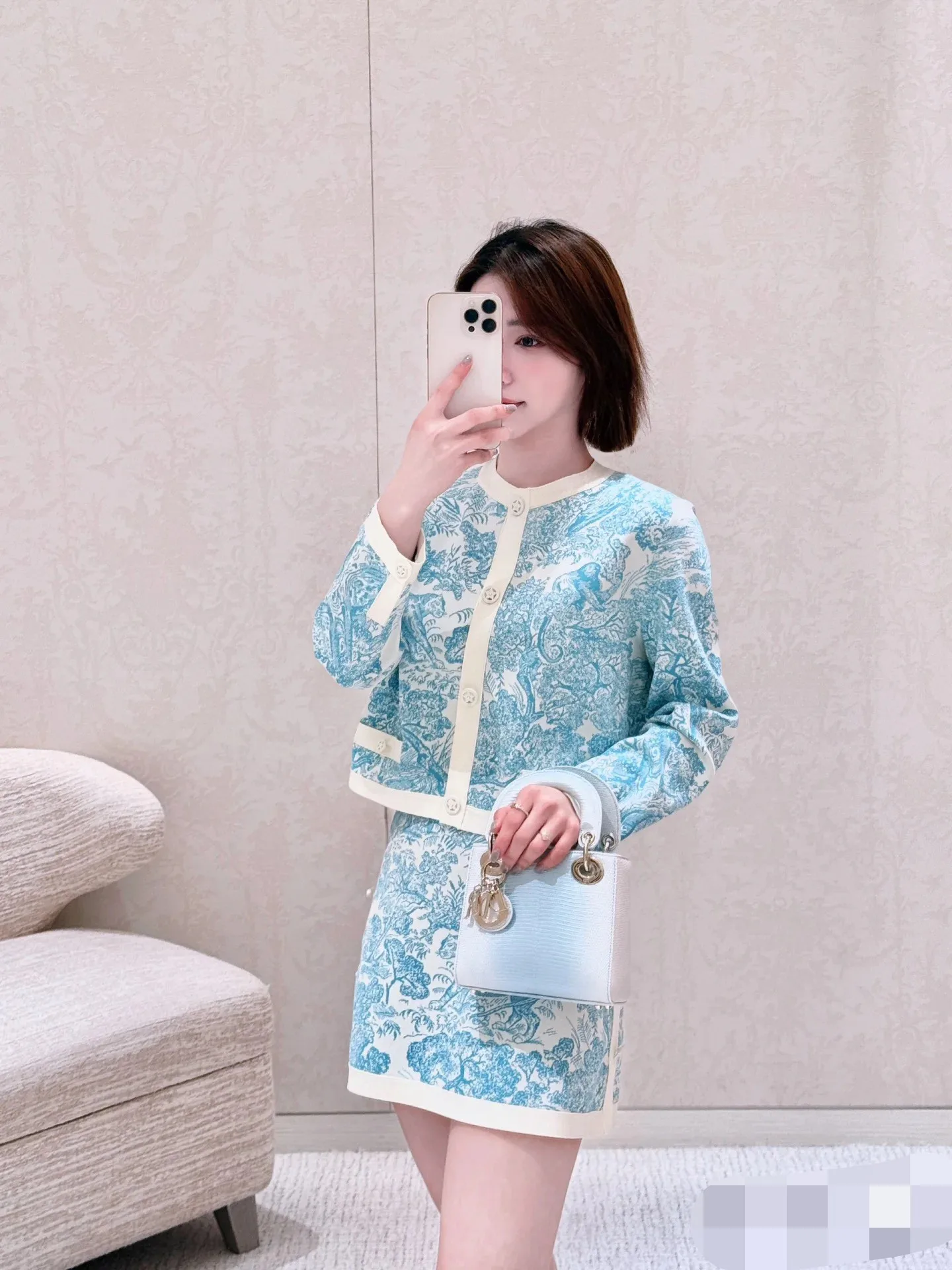 Топы Женские Christian Dior 74674