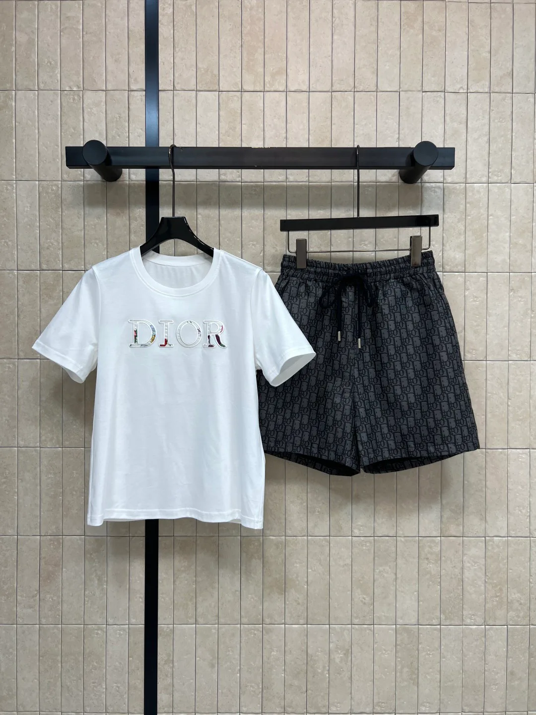 Костюмы Женские Christian Dior 13306134