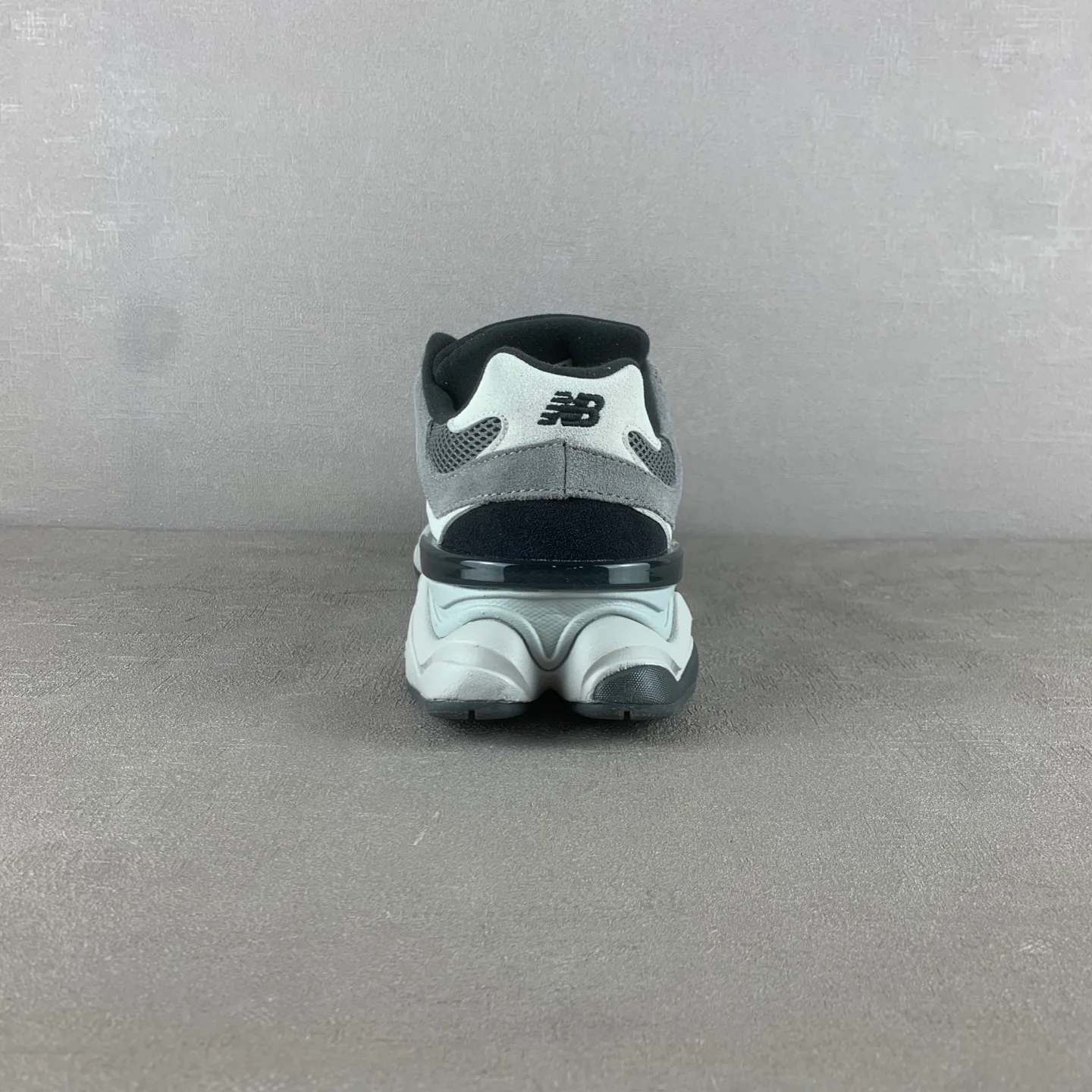 Кроссовки Мужские New Balance 5407357