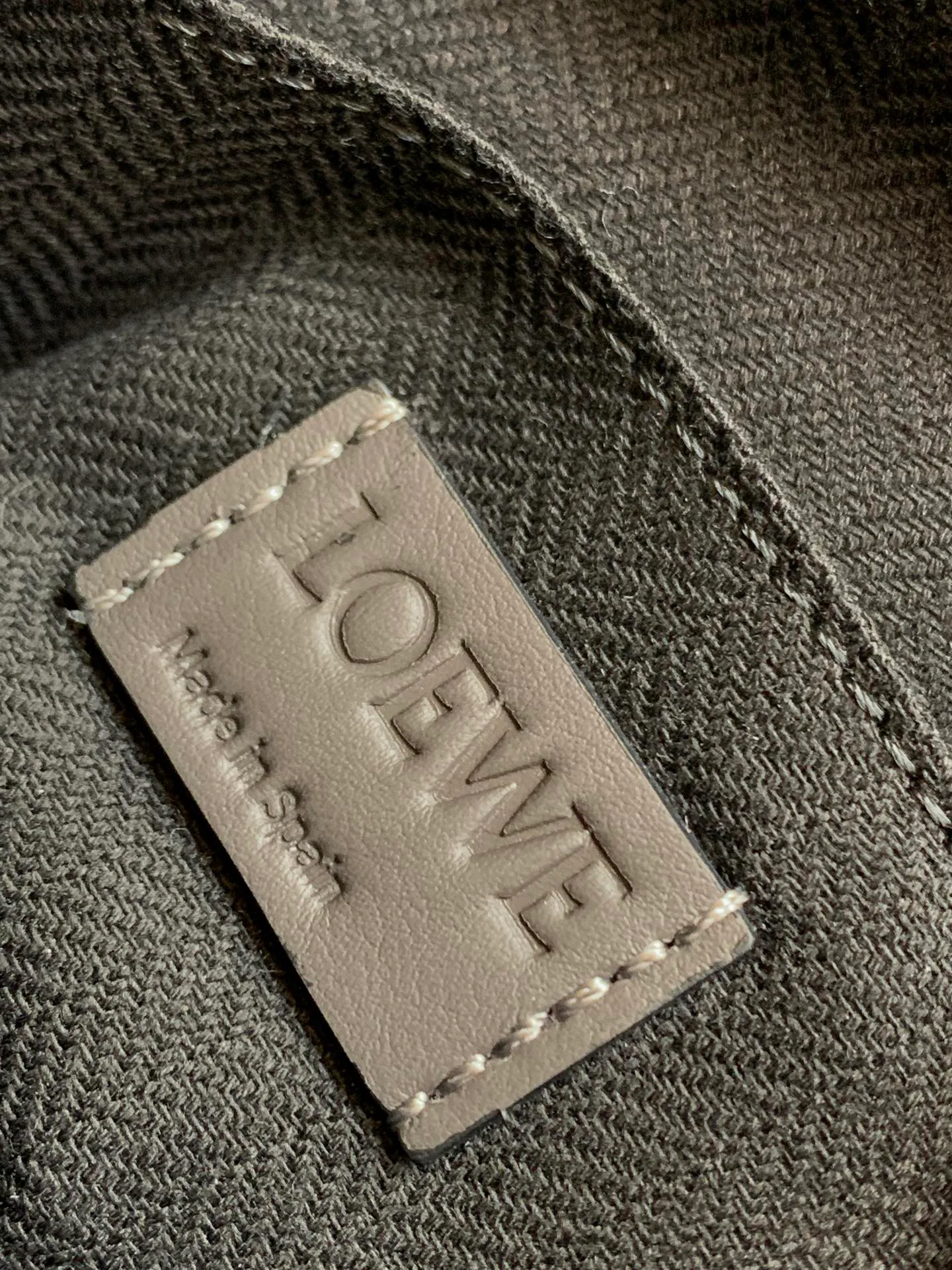 Рюкзаки Женские Loewe 11674550
