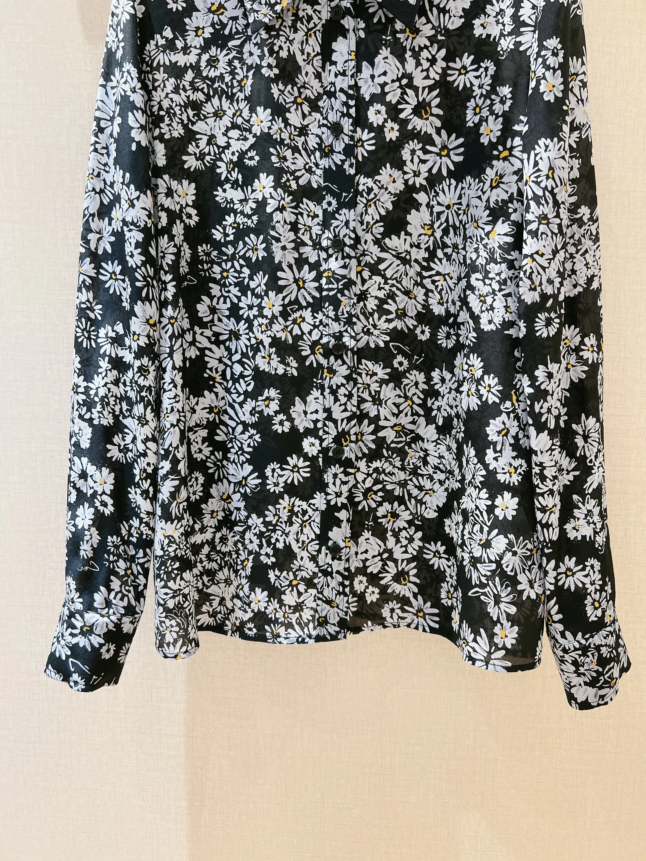 Рубашки Женские Burberry 9731416