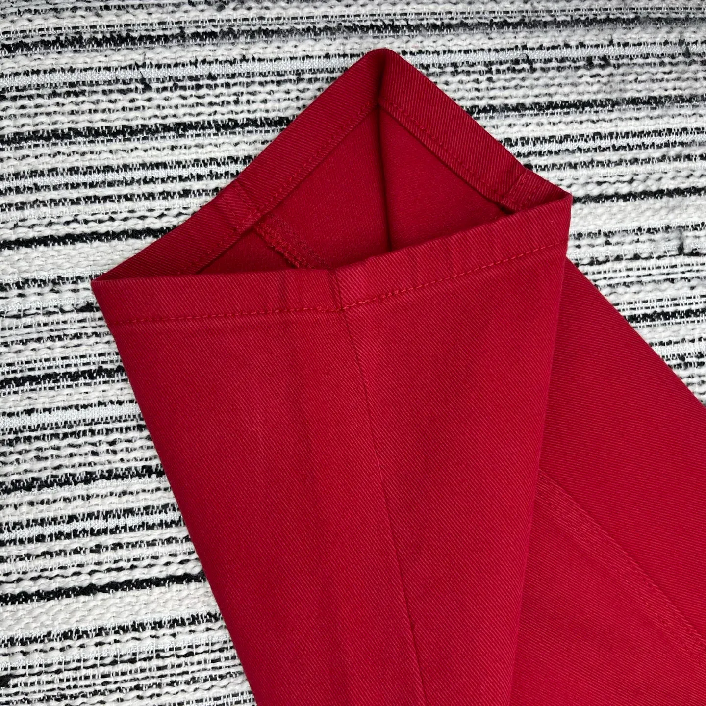 Джинсы Женские Diesel 1760529