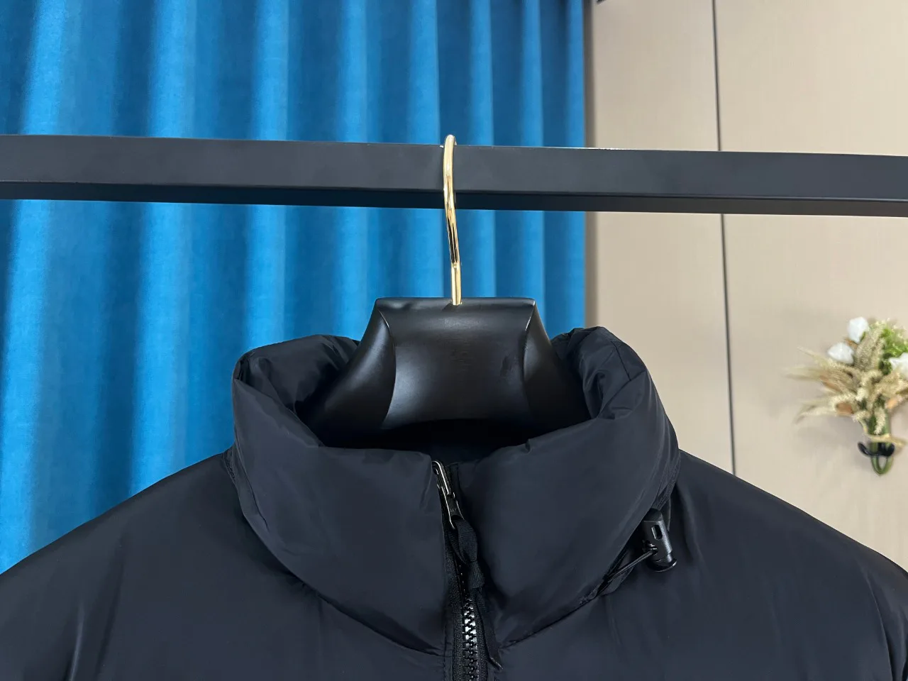 Куртки И Пуховики Женские The North Face 18885515