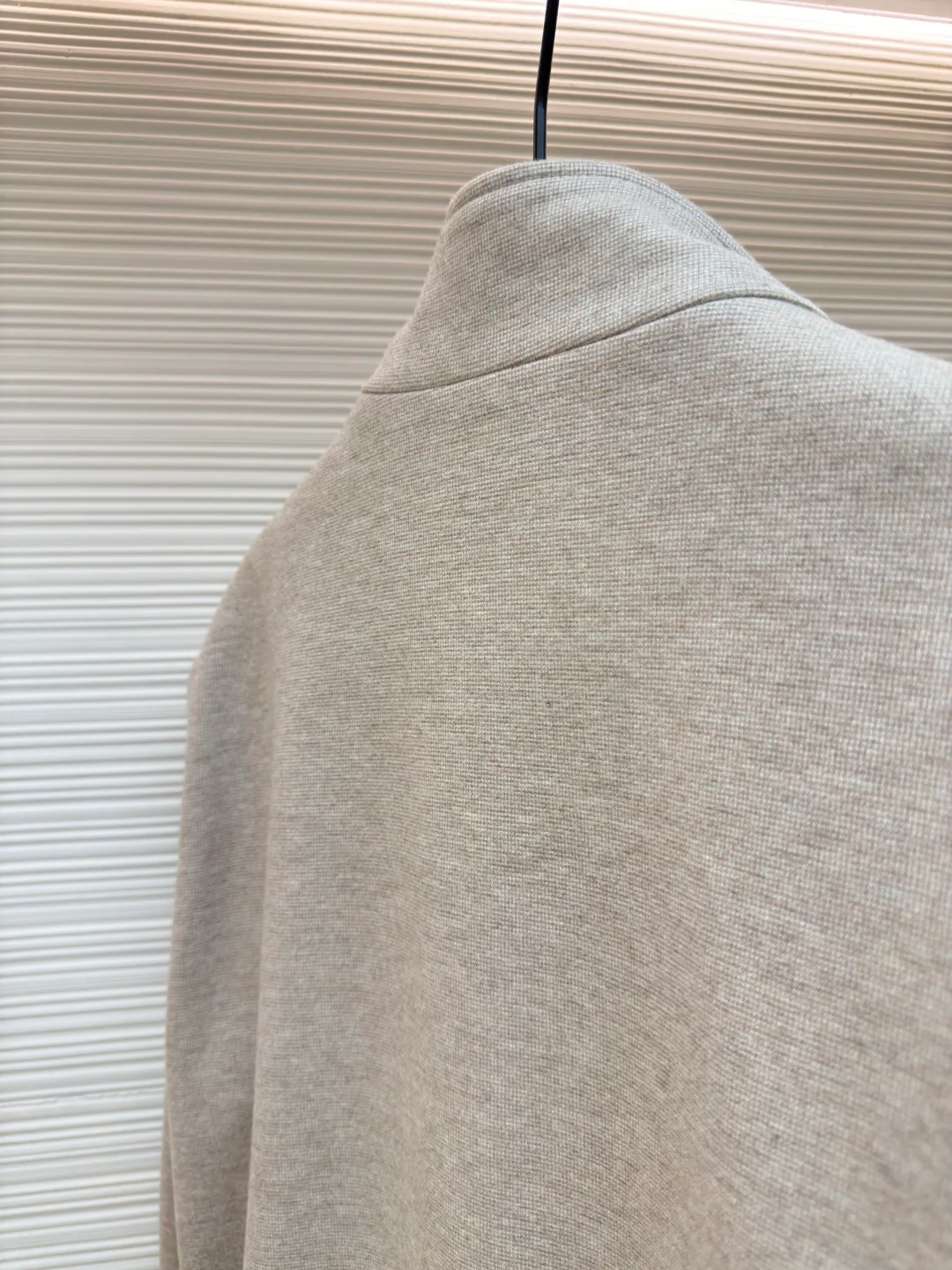 Куртки И Пуховики Мужские Loro Piana 84522