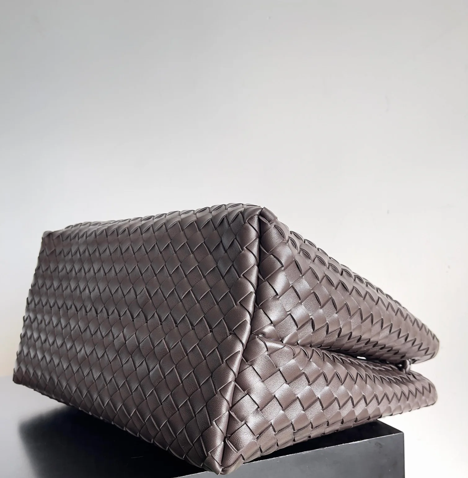 Классические Сумки Женские Bottega Veneta 17972836