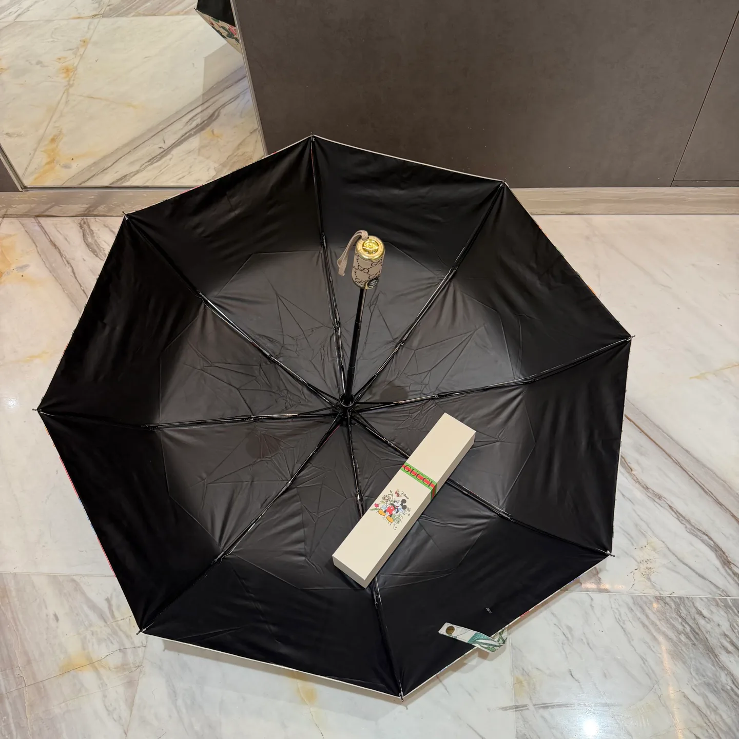 Зонты Gucci 11855009