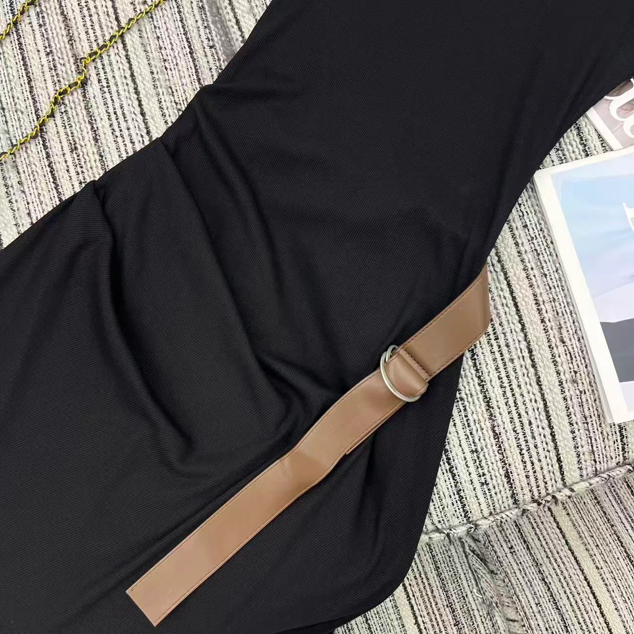 Платья Женские Loewe 10779034