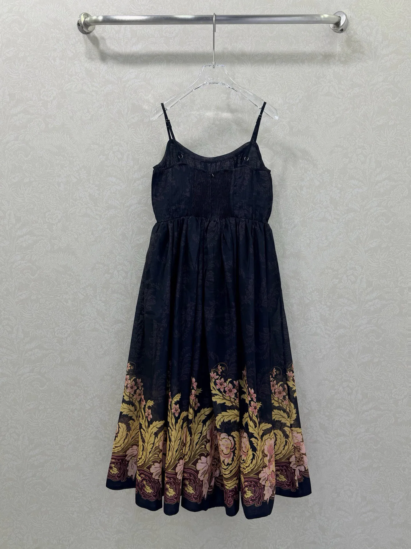 Платья Женские Zimmermann 1850995