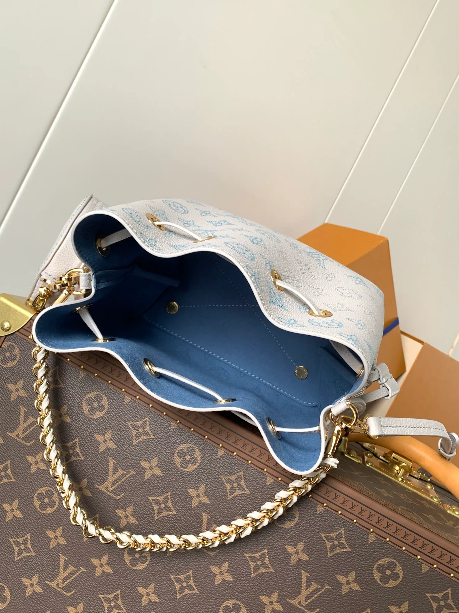 Сумки На Ремне Женские Louis Vuitton 8833