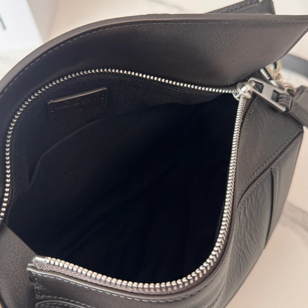 Классические Сумки Женские Loewe 18004237