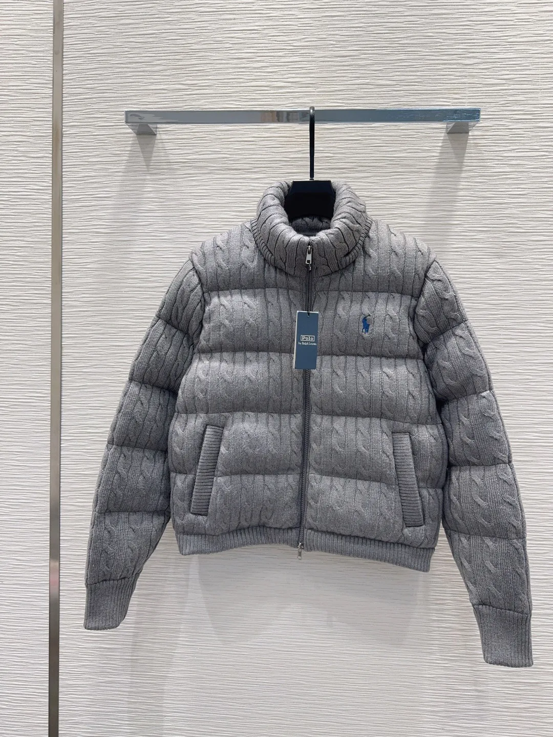 Куртки Женские Ralph Lauren 561776