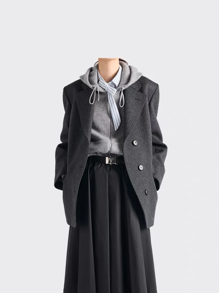 Ремни Prada 606602