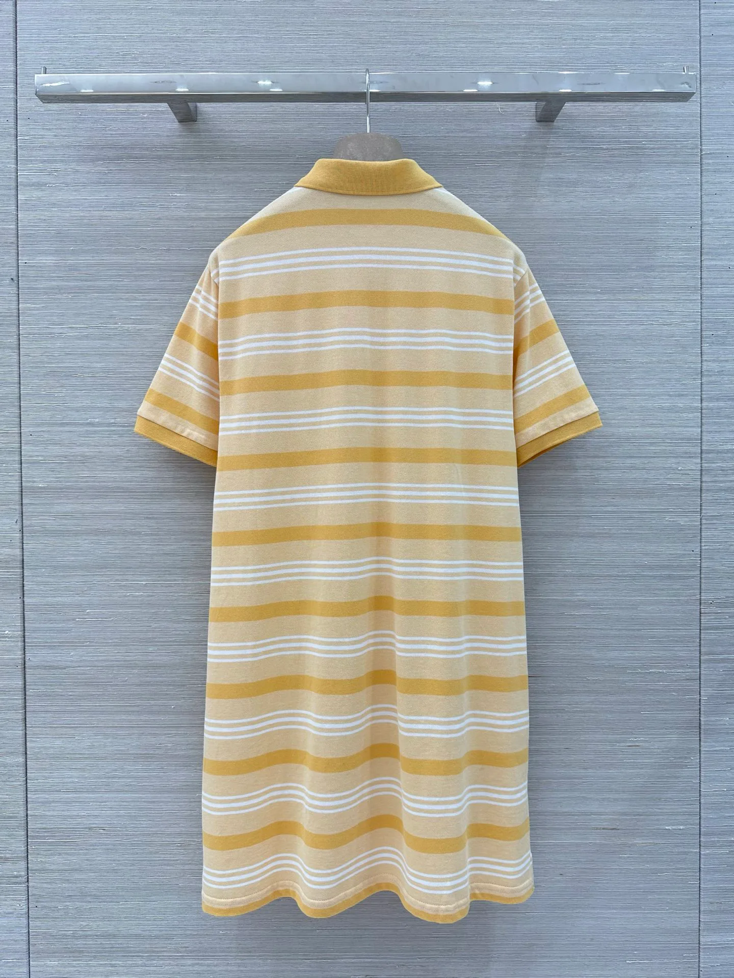 Платья Женские Prada 13579237