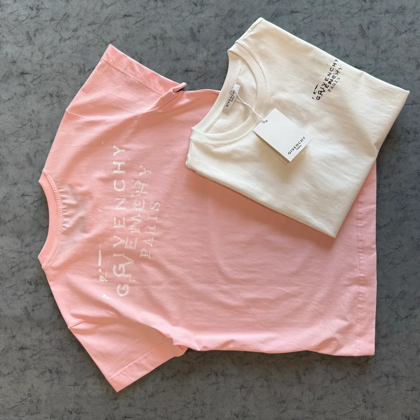 Футболки Женские Givenchy 1938869