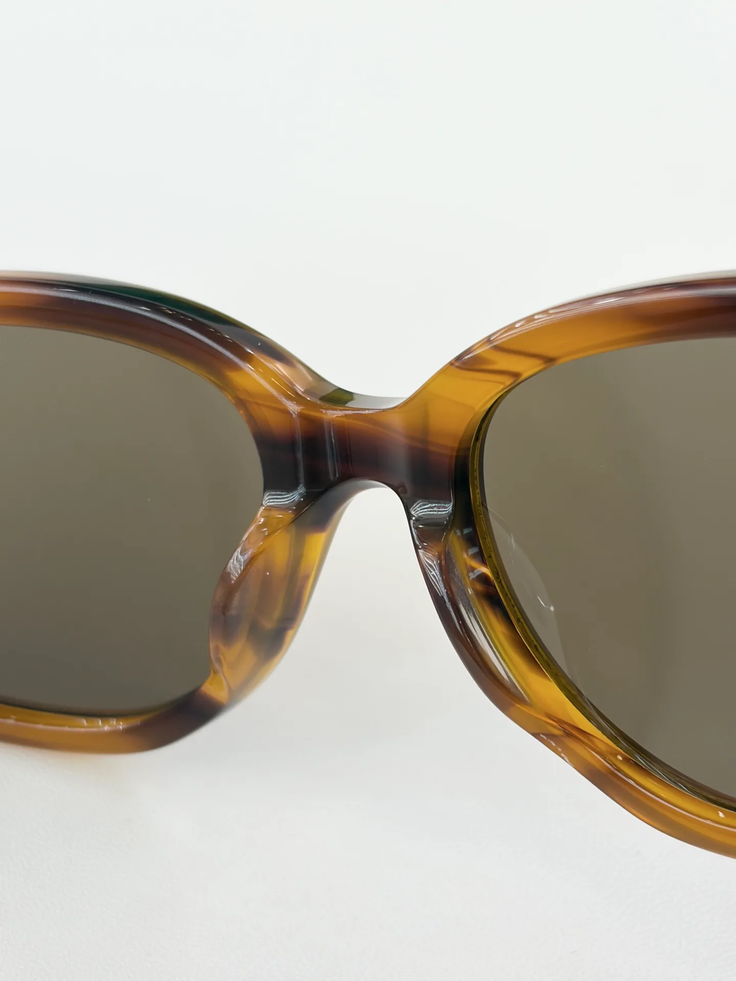 Очки Bottega Veneta 12564438