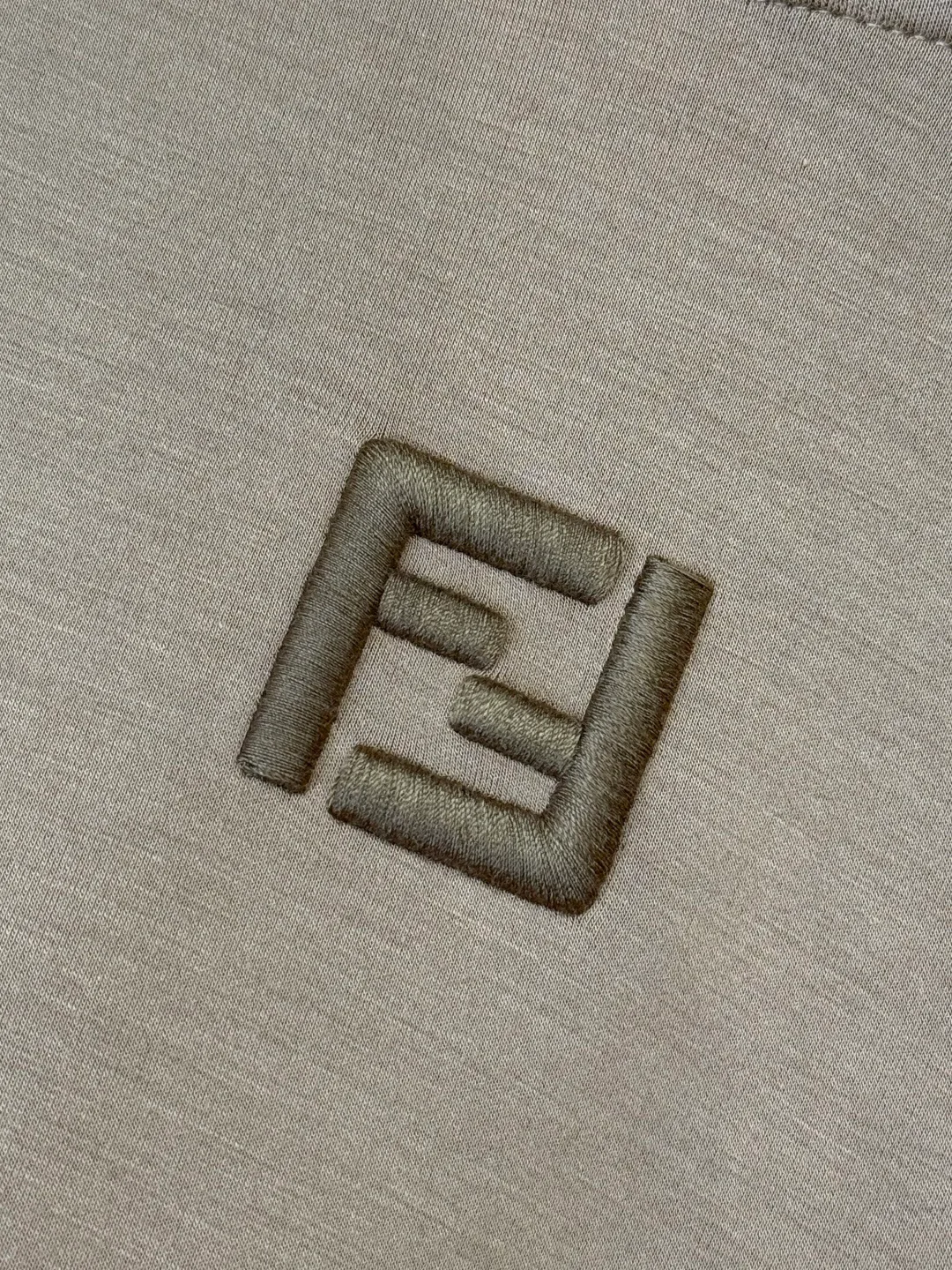 Свитшоты И Худи Мужские Fendi 715899