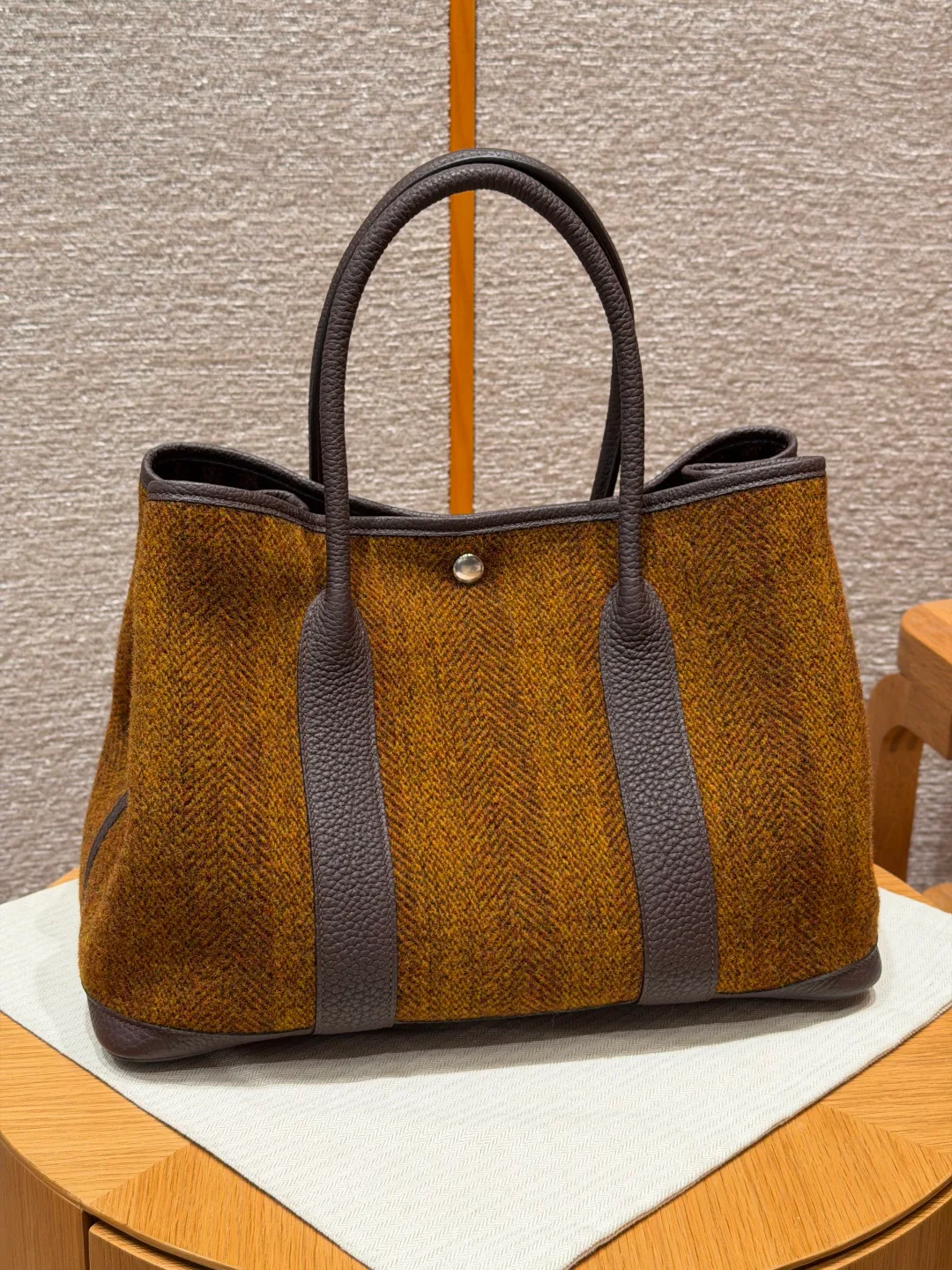 Классические Сумки Женские Hermes 1260949