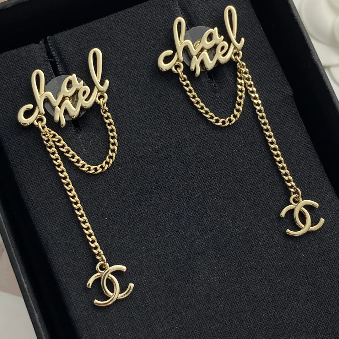 Бижутерия Chanel 937036