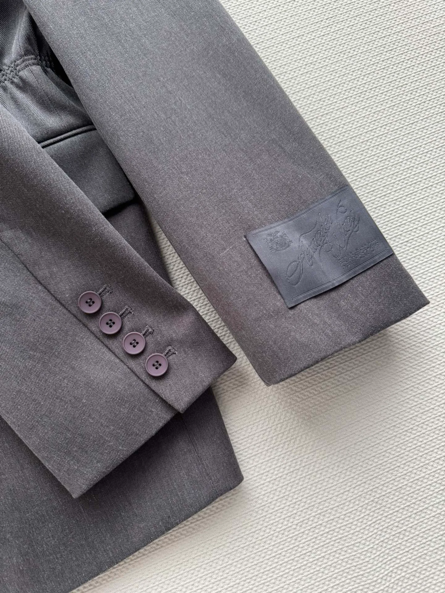 Жакеты Женские Alexander Wang 792894