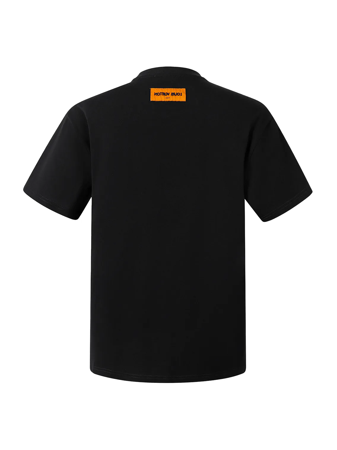 Футболки Женские Louis Vuitton 13367898