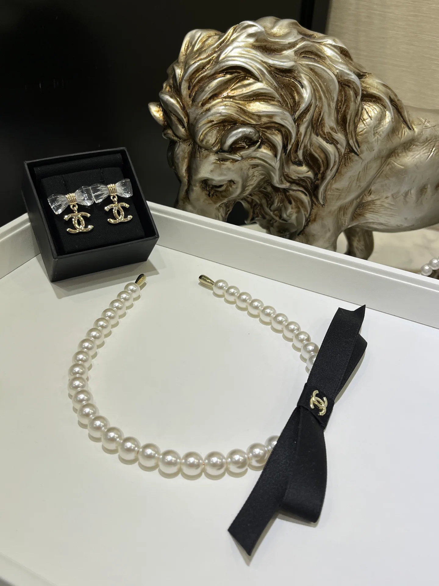 Головные Уборы Chanel 34994