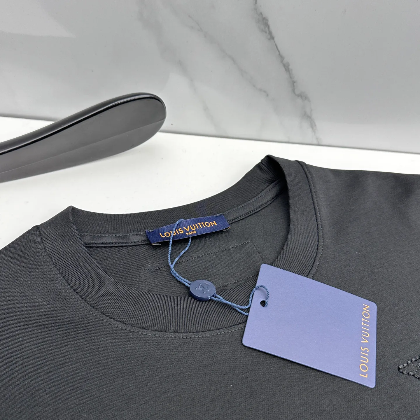 Футболки Мужские Louis Vuitton 940621