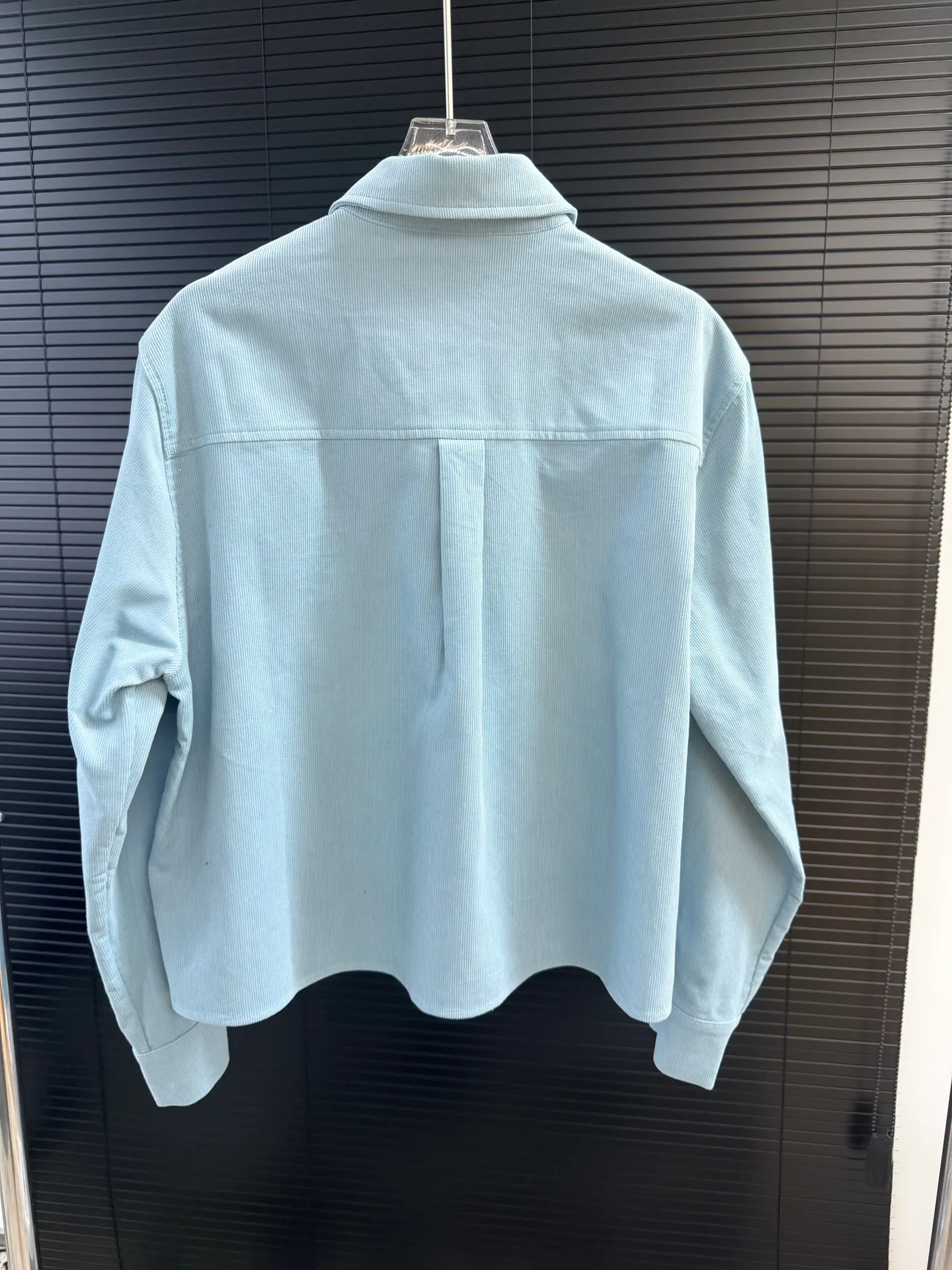 Рубашки Женские Celine 18362771