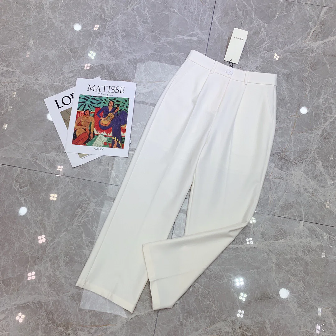 Брюки Женские Gucci 1263509