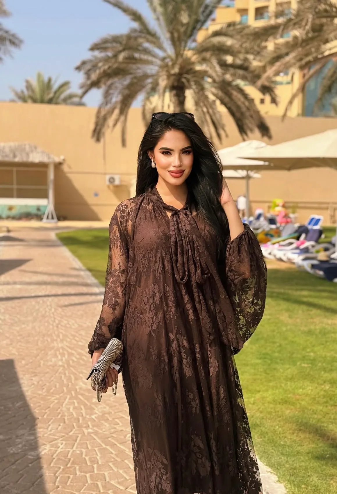 Платья Женские Zimmermann 6087203