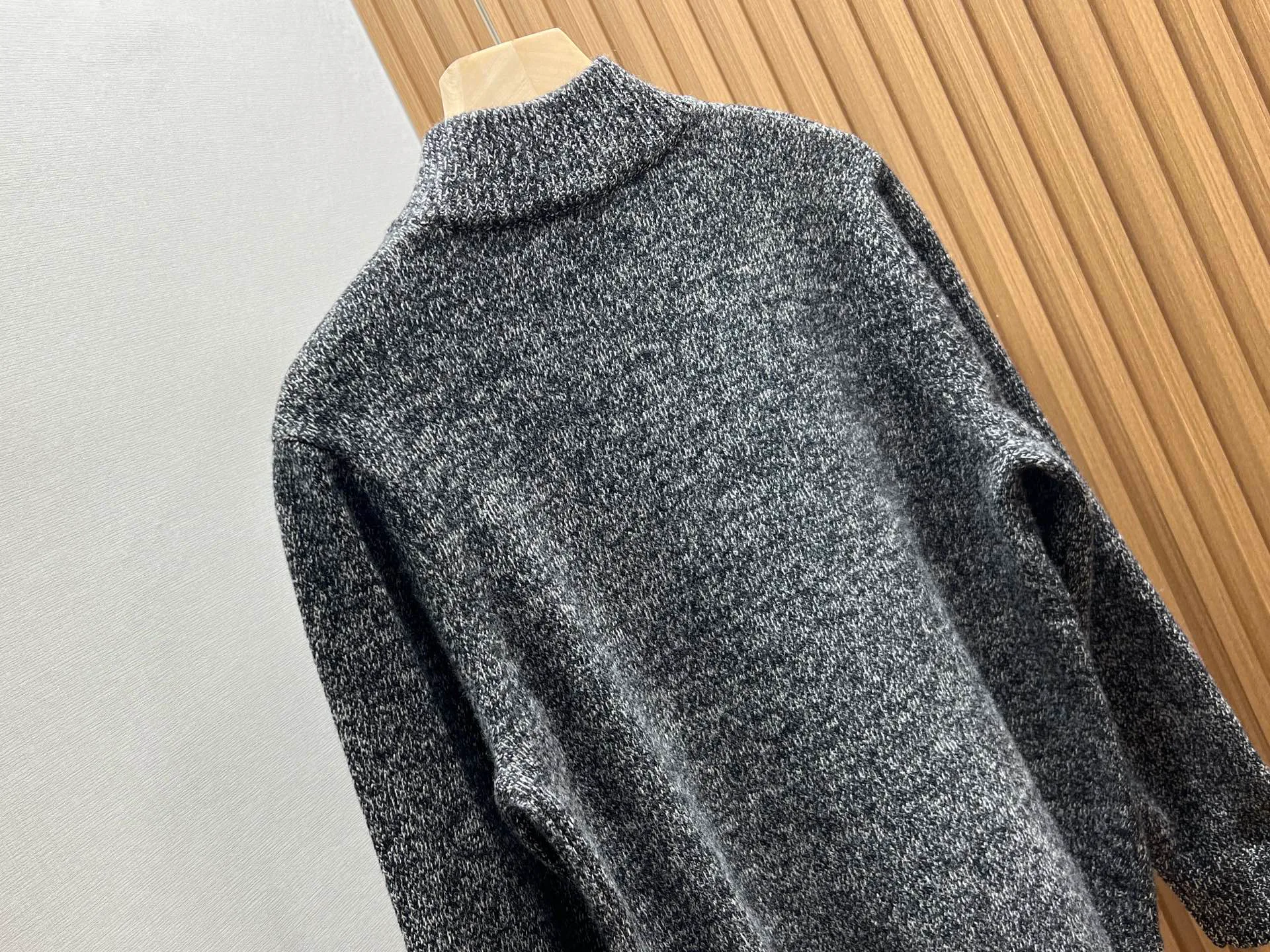 Джемперы И Свитеры Мужские Gucci 848266