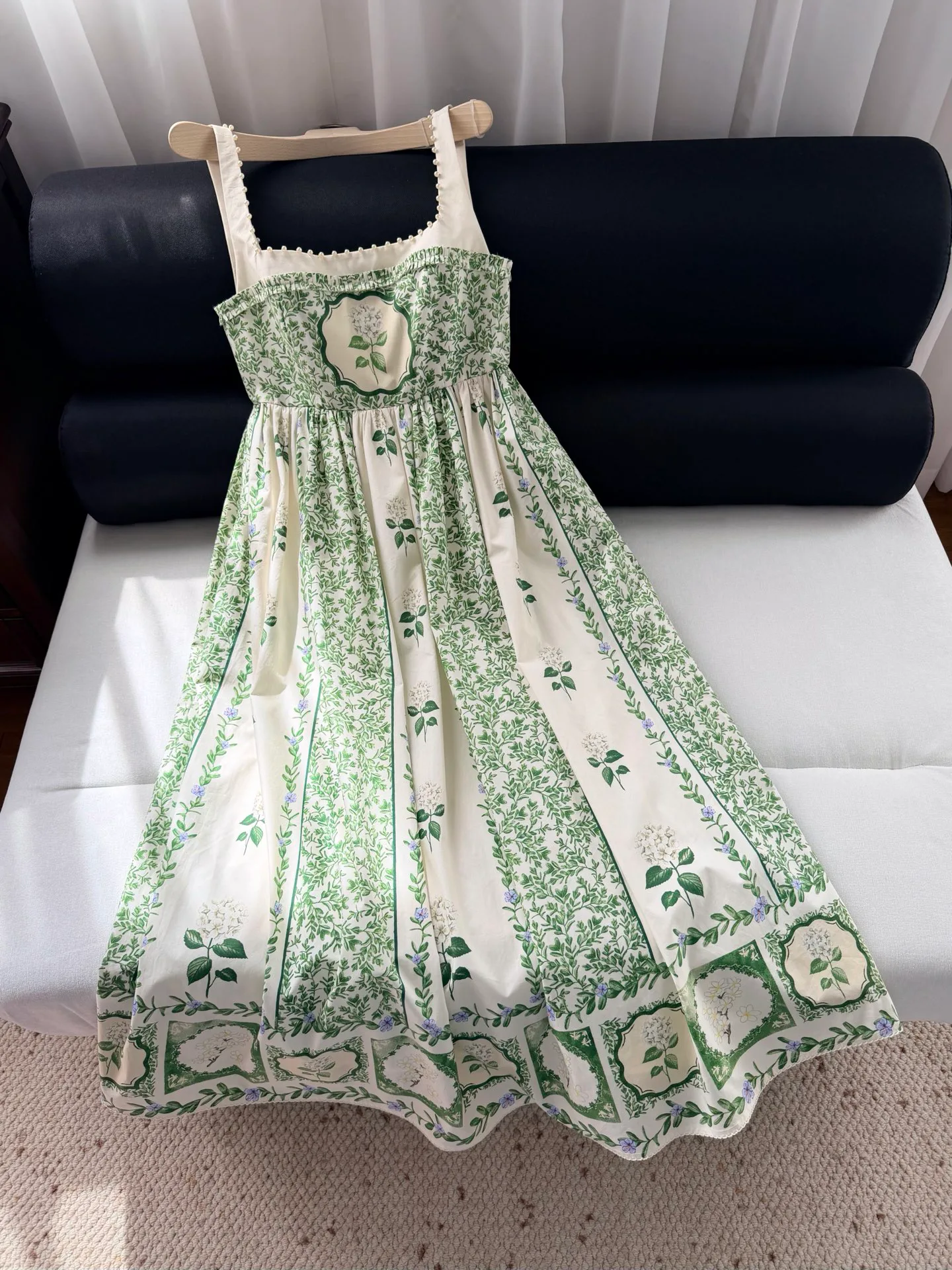 Платья Женские Zimmermann 12650360