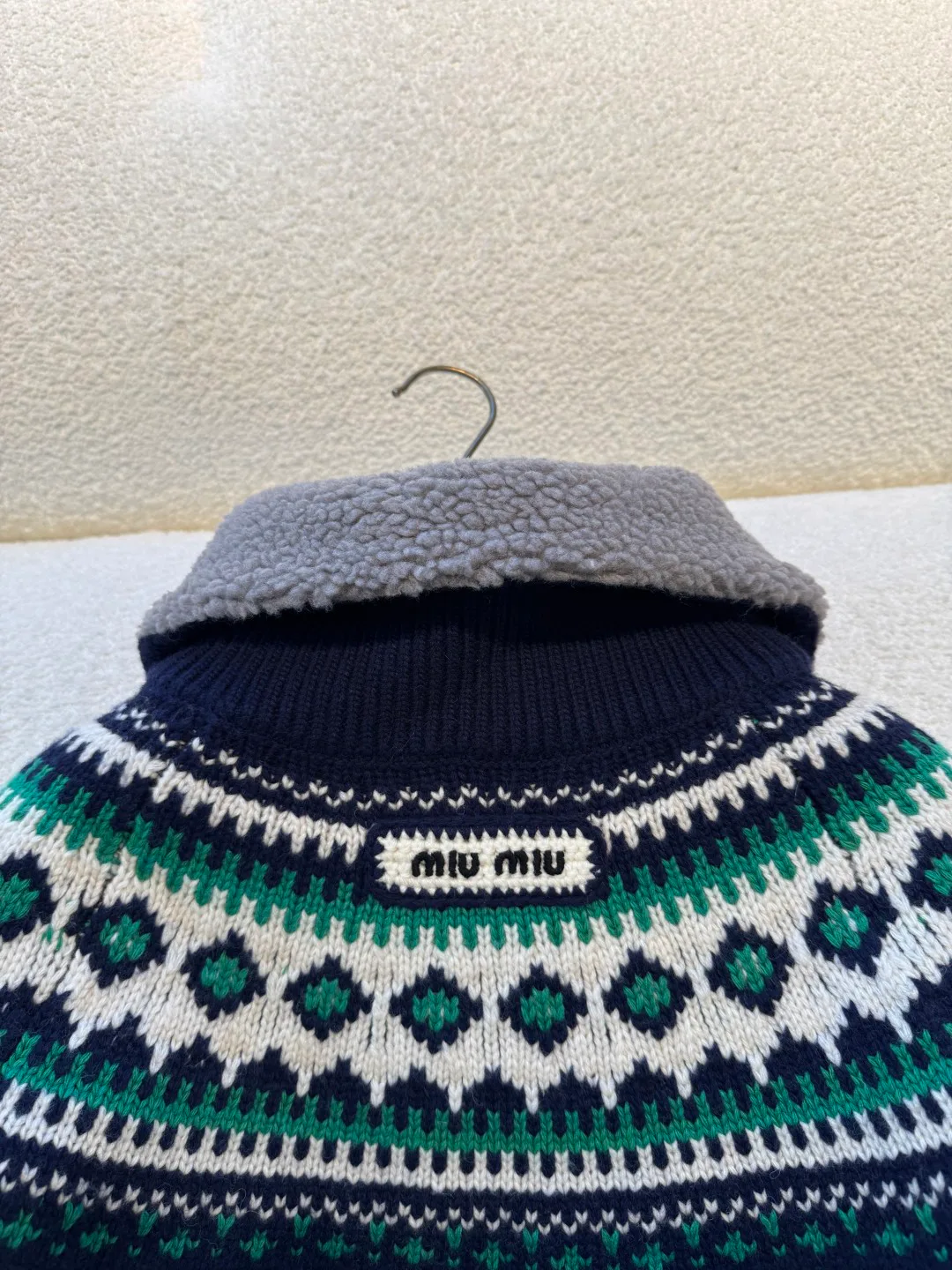 Куртки Женские Miu Miu 368376