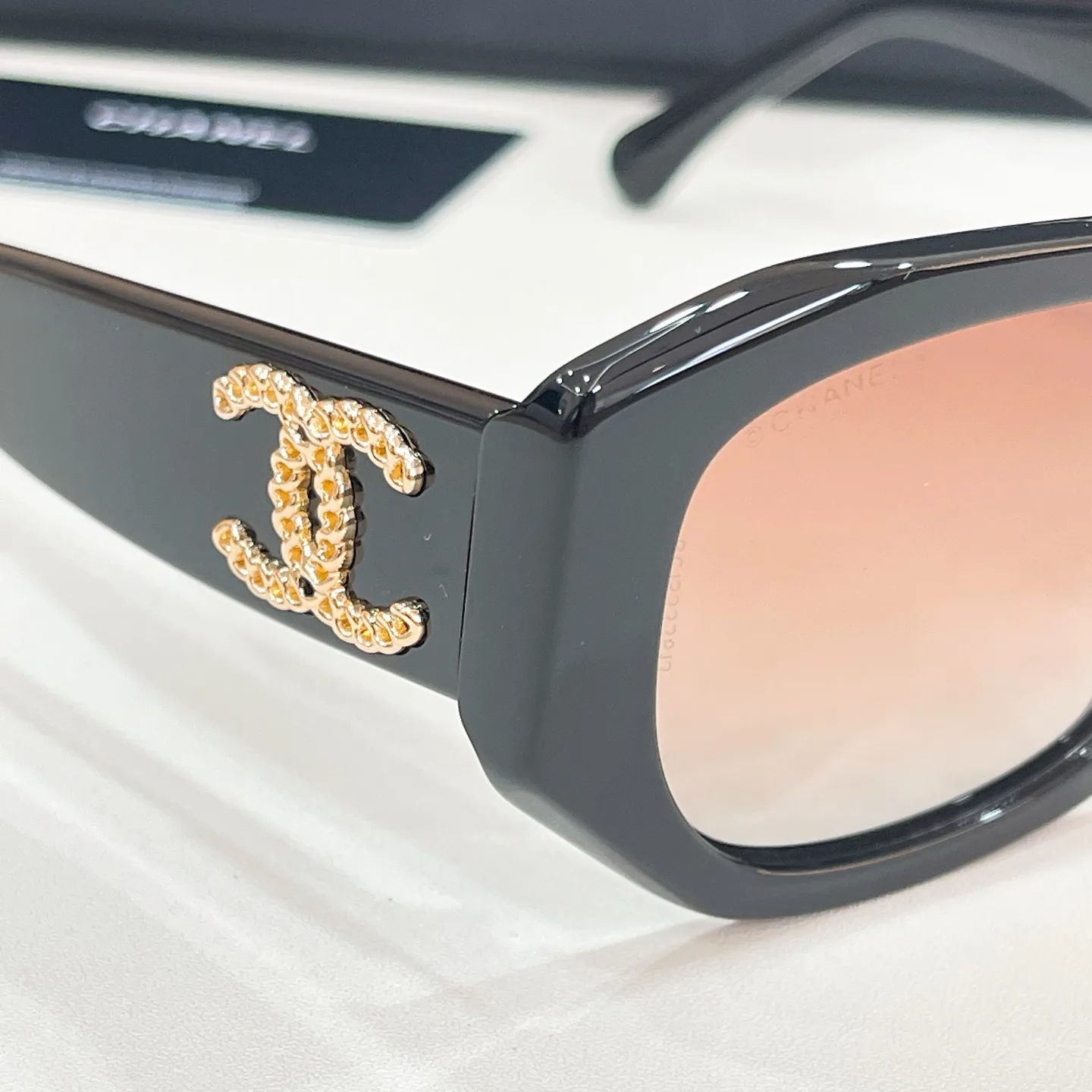 Очки Chanel 18567709