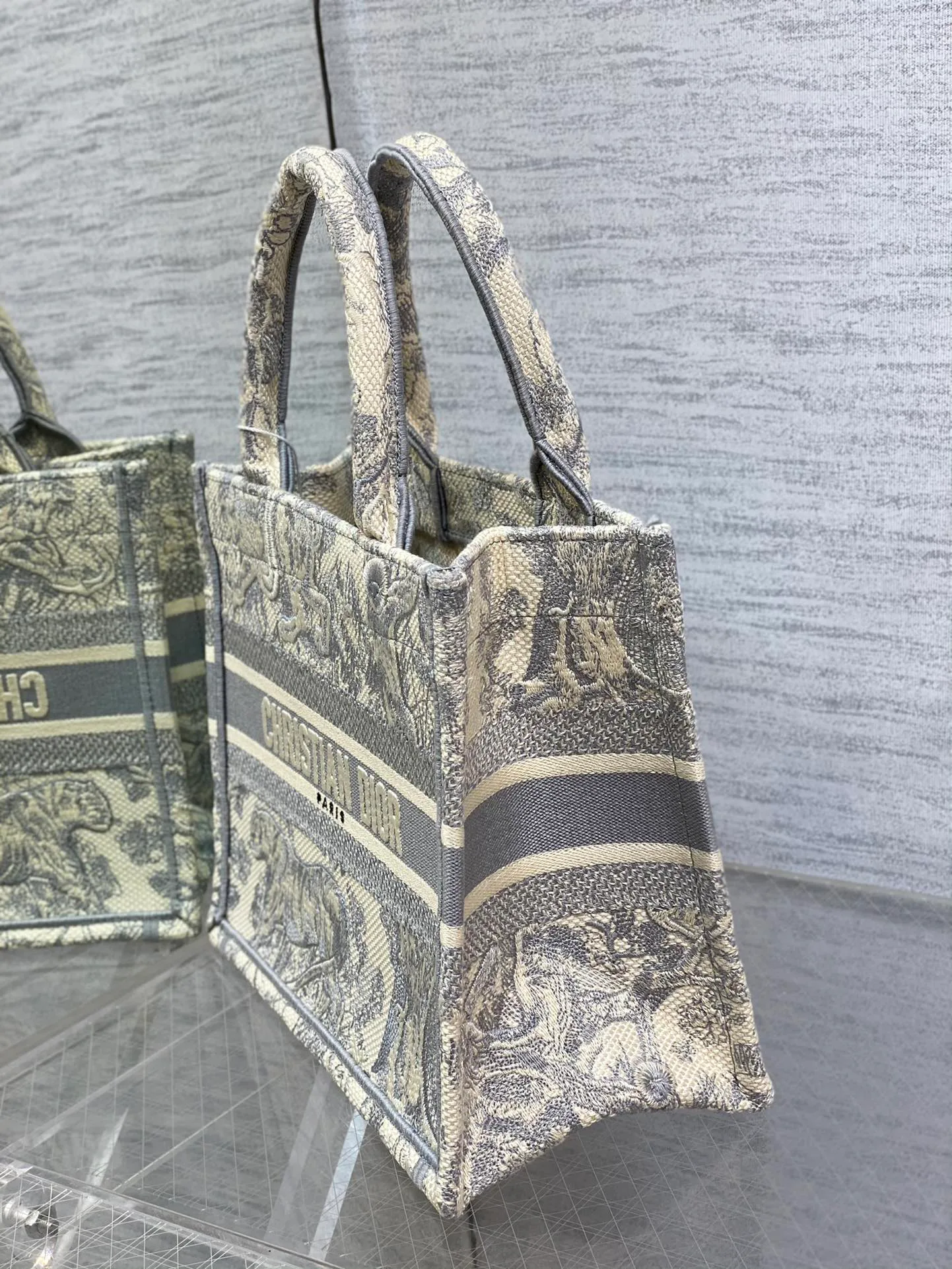 Классические Сумки Женские Christian Dior 11224037