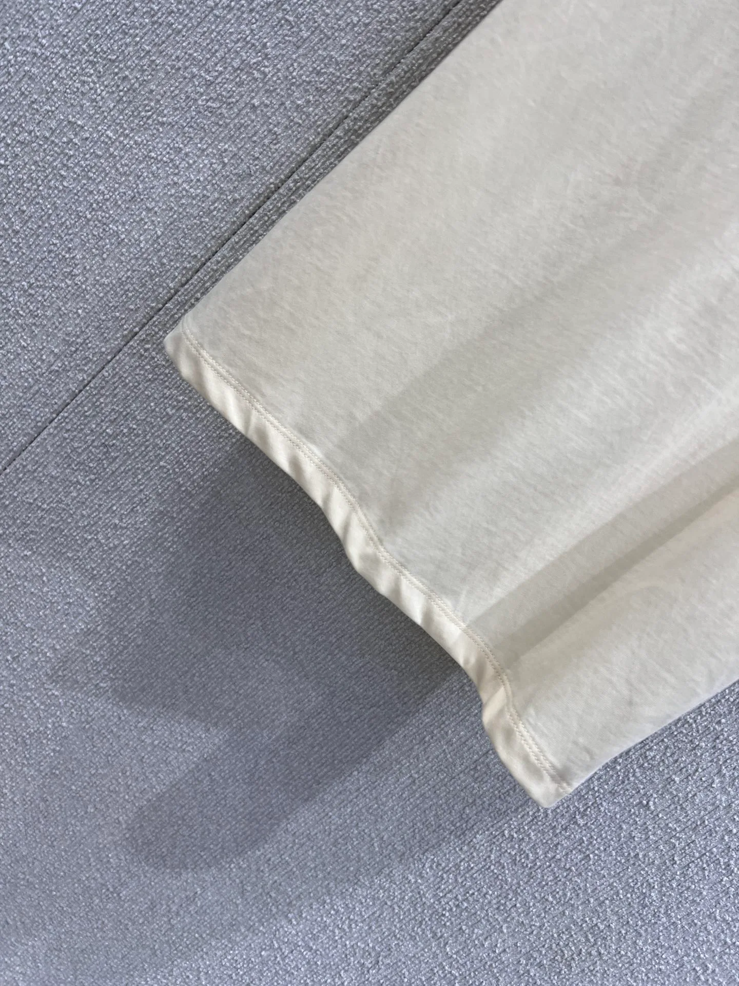 Футболки Женские Gucci 680900