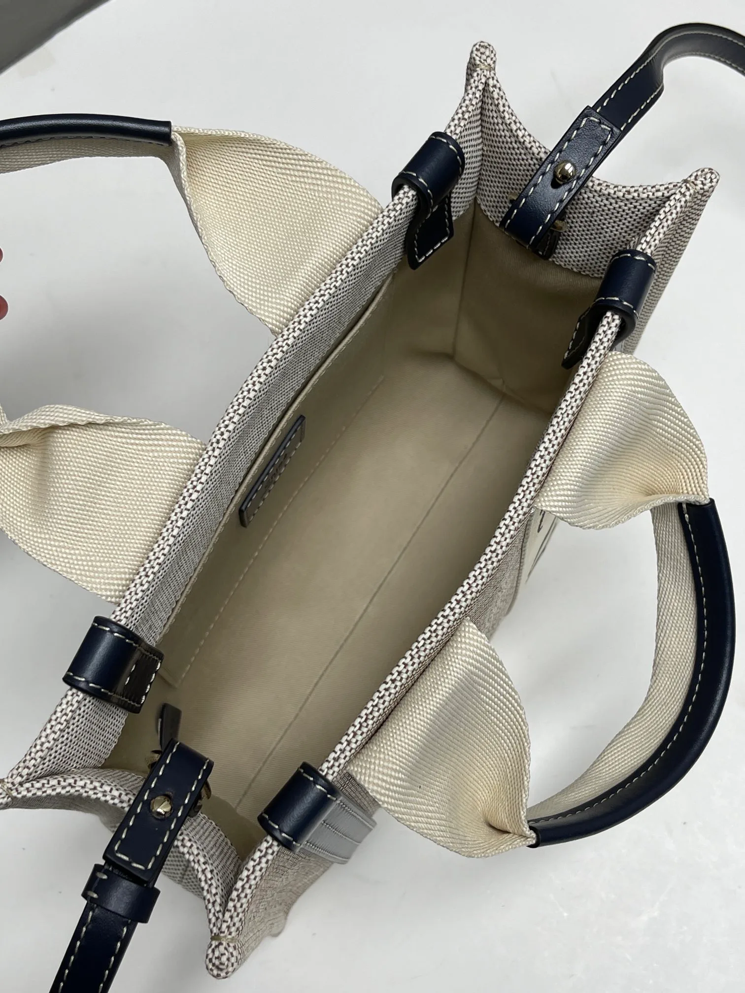 Сумки На Ремне Женские Chloe 207434