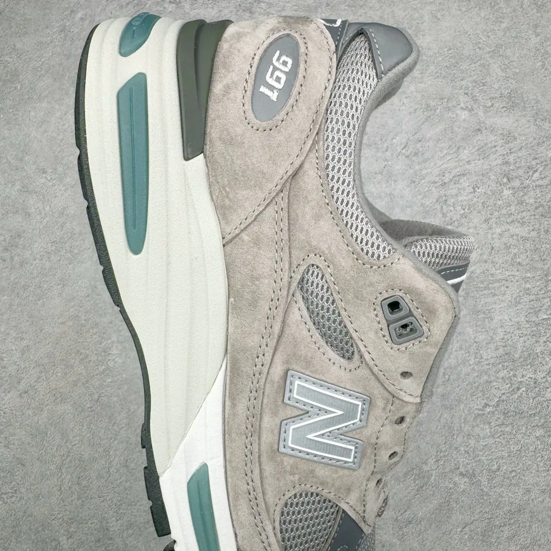 Кроссовки Женские New Balance 12962256