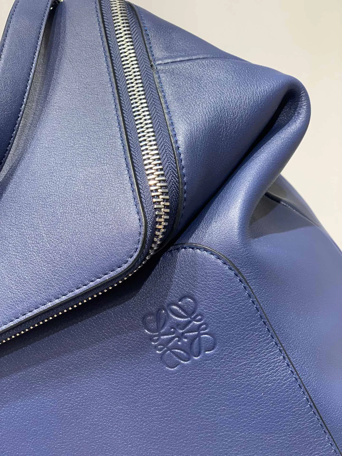 Рюкзаки Женские Loewe 11514834