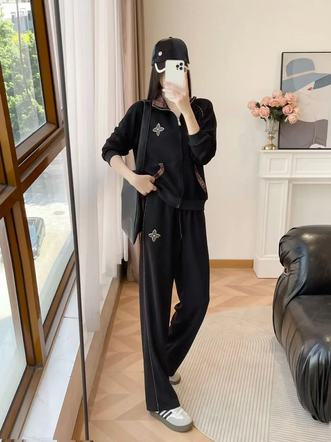 Костюмы Женские Louis Vuitton 174178