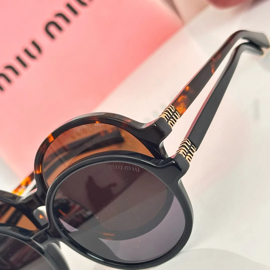 Очки Miu Miu 11585275
