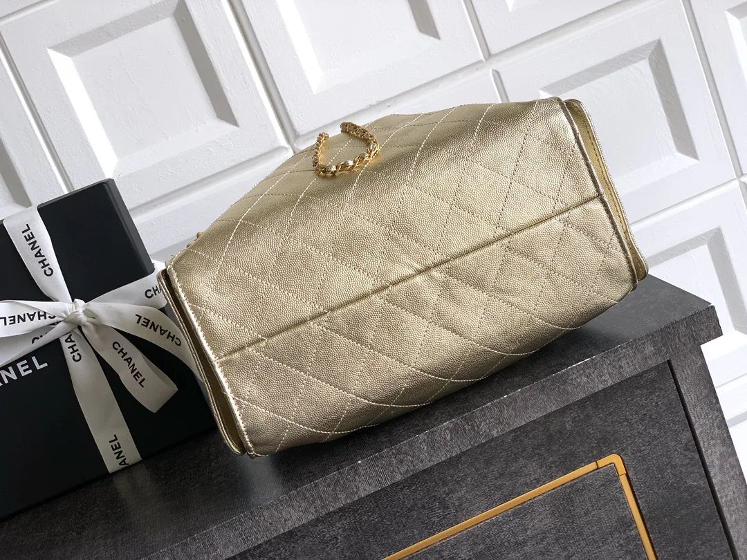 Классические Сумки Женские Chanel 11484811
